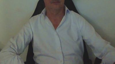 Pad_OBrian webcam cam4 model stream image