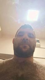 mumuselu1 webcam model stream image