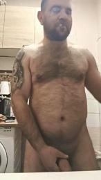 mumuselu1 webcam model stream image