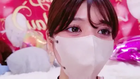 Runarunapi webcam stripchat model stream image