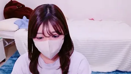 Runarunapi webcam model stream image