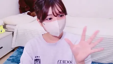 Runarunapi webcam model stream image