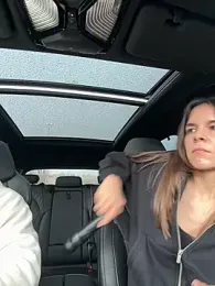 JuicyFruits93 webcam stripchat model stream image