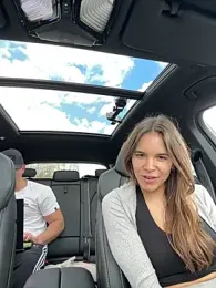 JuicyFruits93 webcam stripchat model stream image