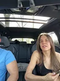 JuicyFruits93 webcam stripchat model stream image