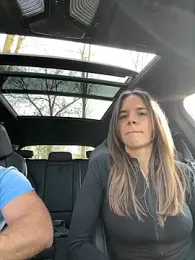 JuicyFruits93 webcam stripchat model stream image