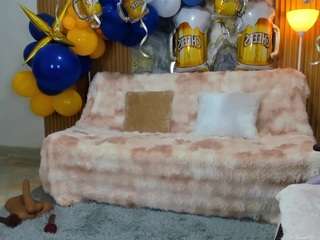 danna38topless webcam model stream image