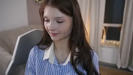 CindyGarrison webcam model stream image