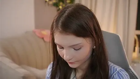 CindyGarrison webcam model stream image