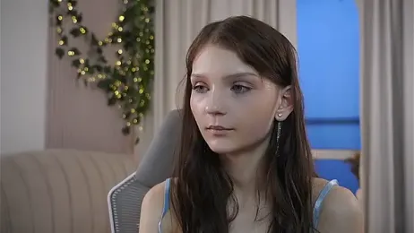 CindyGarrison webcam stripchat model stream image