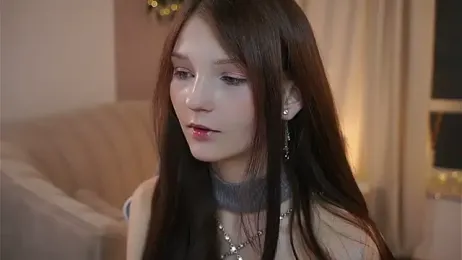 CindyGarrison webcam model stream image