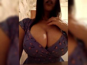 Tanychka-Lovely-Doll webcam model stream image