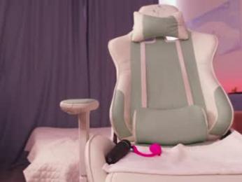 zoey_lane webcam model stream image
