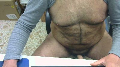 cocram74 webcam cam4 model stream image