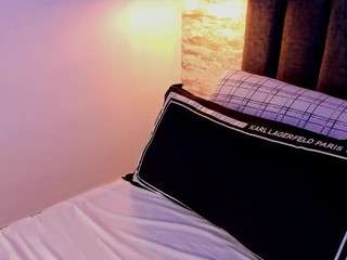 natycortes webcam camsoda model stream image