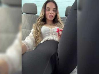 LedyMiya webcam bongacams model stream image