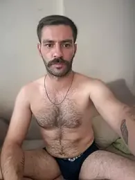 TatlimiTatlim webcam stripchat model stream image
