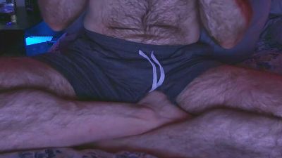 stiffedge8 webcam model stream image