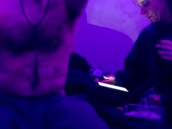 scottynuts webcam model stream image