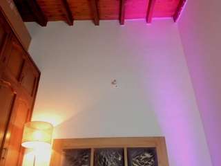 valen-tinasex webcam model stream image