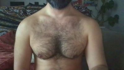 Sawyer_bueno webcam model stream image