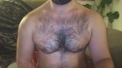 Sawyer_bueno webcam model stream image