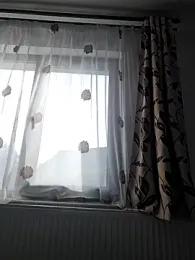 IsabelleCraft webcam model stream image