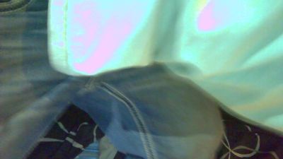 thatguy166 webcam cam4 model stream image