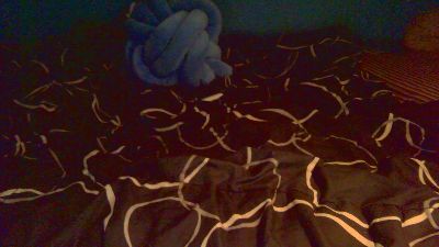 thatguy166 webcam model stream image