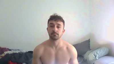 albeco2 webcam model stream image