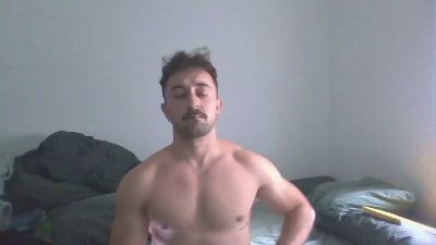 albeco2 webcam model stream image