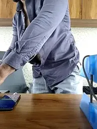 indianguy89 webcam stripchat model stream image