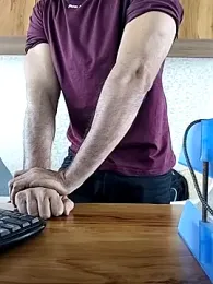 indianguy89 webcam stripchat model stream image