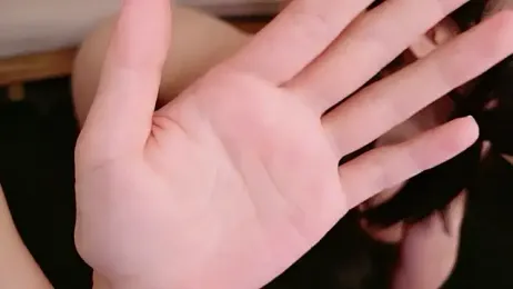 Nonchan_ webcam model stream image