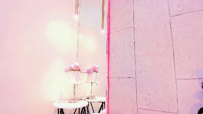 Maralinette_ webcam model stream image