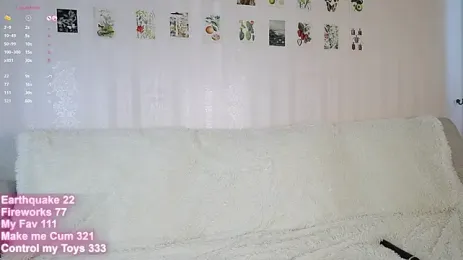 eva_riddle webcam stripchat model stream image