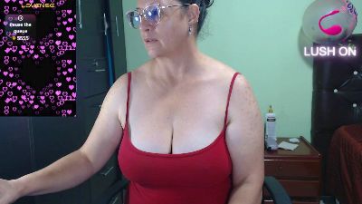 hairyglad69 webcam model stream image