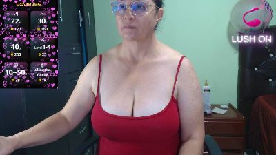 hairyglad69 webcam model stream image