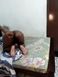 Sudda1199 webcam model stream image