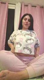 hebrea4 webcam model stream image