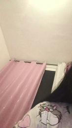 hebrea4 webcam model stream image