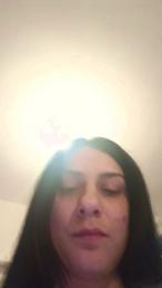 hebrea4 webcam model stream image