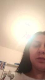 hebrea4 webcam model stream image