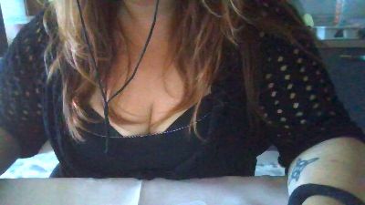 ladykarmica webcam model stream image