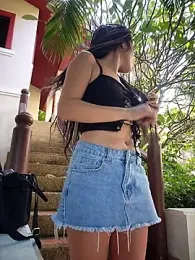Izabella_Bella webcam stripchat model stream image