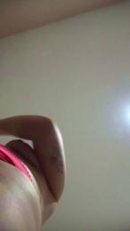 badgirl548 webcam model stream image