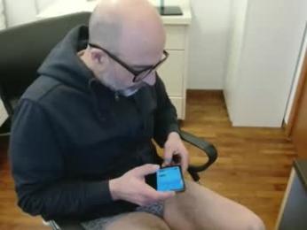 new_simi_74 webcam chaturbate model stream image