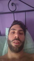 EsseNa93 webcam cam4 model stream image