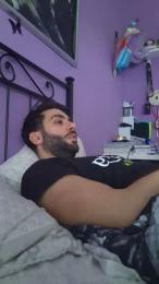 EsseNa93 webcam cam4 model stream image