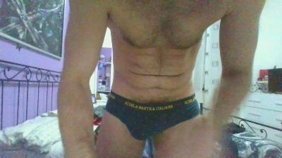 EsseNa93 webcam cam4 model stream image